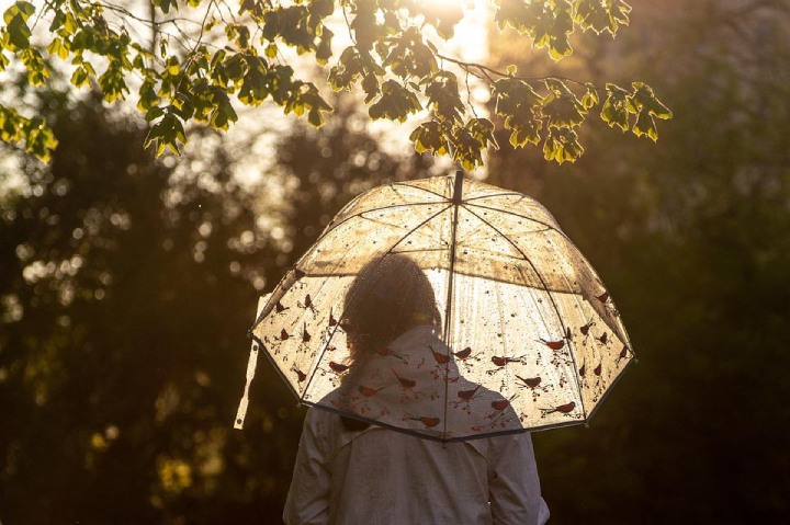 14 señales innegables de que Dios te está protegiendo de una mala relación